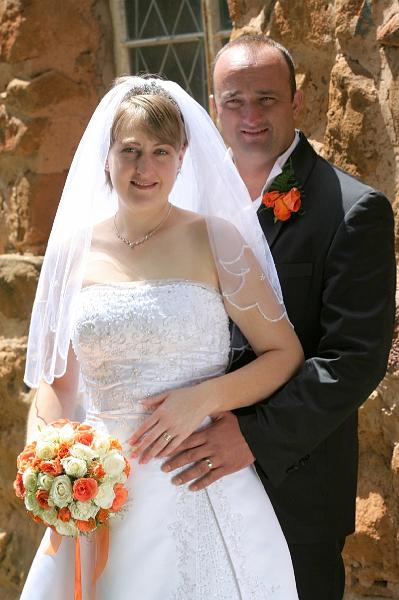 Johan & Liezel Wedding Shoot234.JPG